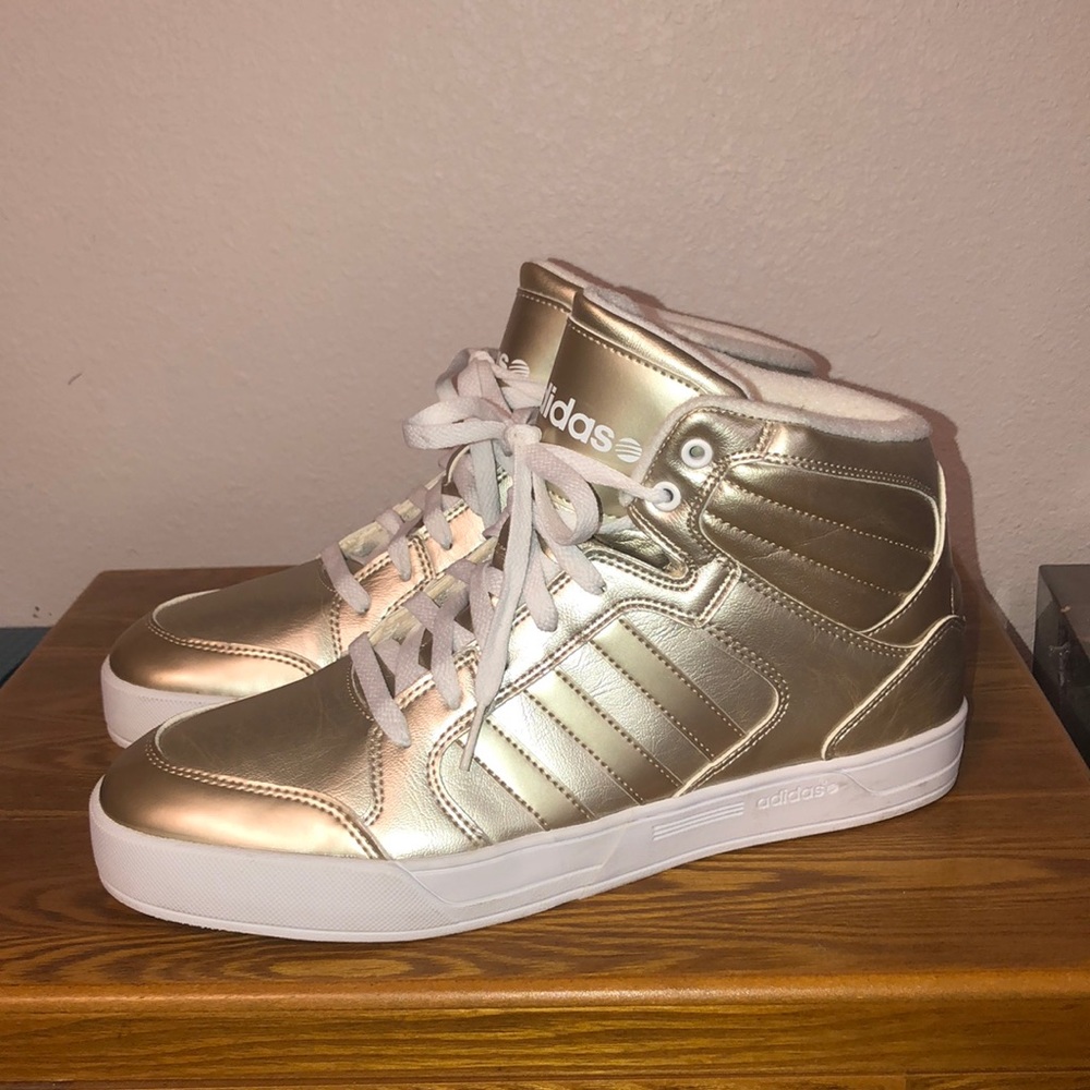 Adidas Women’s Neo Raleigh